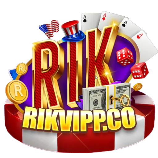 rikvipp.co