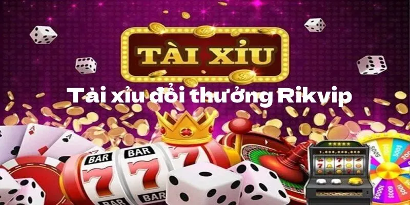 Chia sẻ bí quyết dễ dàng thắng lớn từ chuyên gia