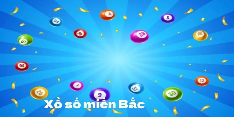 Tìm hiểu về XSMB