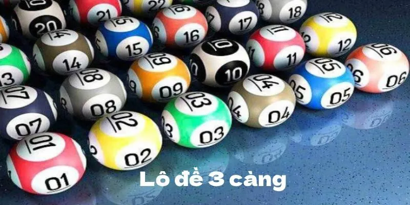 Ưu điểm đáng chú ý của hình thức cược